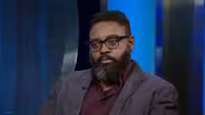 How Reginald Dwayne Betts Found His Poetic Voice in Prison