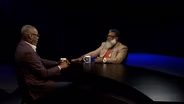 Documentary chronicling the life of community activist Dr. Yusef Bunchy Shakur premieres in Detroit