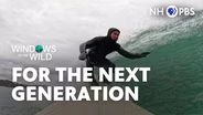 For the Next Generation