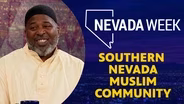 Southern Nevada Muslim Community