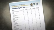 How to combat hate crimes in New Jersey