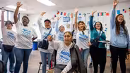 VOCES: Latino Vote 2024