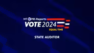 2024 State Auditor: Financial Fraud Schemes
