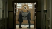 Season 1 Preview
