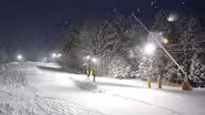 Wolfeboro | Abenaki Ski Area