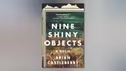 A Continued Conversation with Brian Castleberry