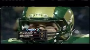 GHSA Semifinal: Grayson vs. Colquitt County