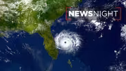 2019 Atlantic Hurricane Season