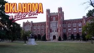 OU Gameday Morning