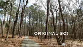 National Park Service Superintendent John Slaughter: asset-mezzanine-16x9