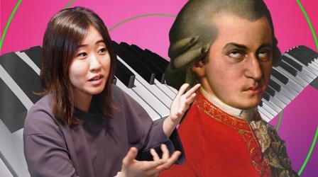Video thumbnail: Sound Field Why Don't Classical Musicians Improvise?