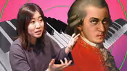 Why Don't Classical Musicians Improvise?