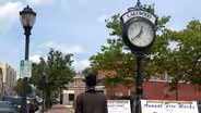 Lakewood community traumatized by alleged hate crimes