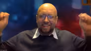 Voter Guide: Daniel “Pogo” Pogorzelski