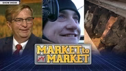 Market to Market (July 17, 2020)