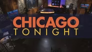 Aug. 24, 2022 - Full Show