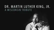 MLK 2019 Tribute: Highlights