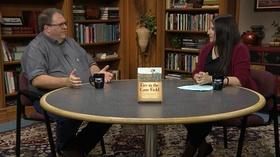 Video thumbnail: The Bookmark Donald S Frazier, "Fire in the Cane Field: The Federal Inv..