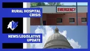 Arkansas Week - September 23, 2022