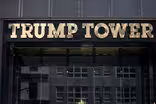 Trump's new justification of 2016 meeting raises questions