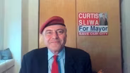MetroFocus: June 8, 2021