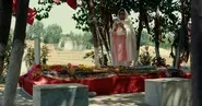 The Accused: Damned or Devoted? | Trailer