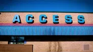 ACCESS