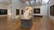 Muse 308: Mad King of the Museum