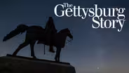 The Gettysburg Story