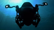 Superior Maximus: The Deepest Point in the Great Lakes