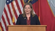 11/08/22: NC State Board of Elections News Conference