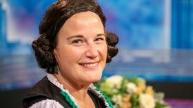 Video thumbnail: Contact 2020 Sound of Music Singalong