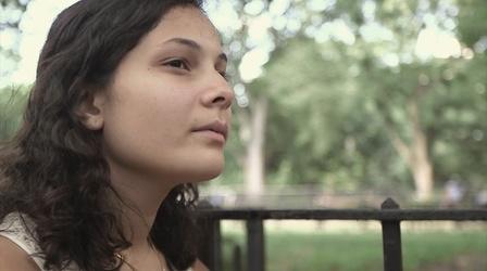 Video thumbnail: Muslim Youth Voices Syrian Plight