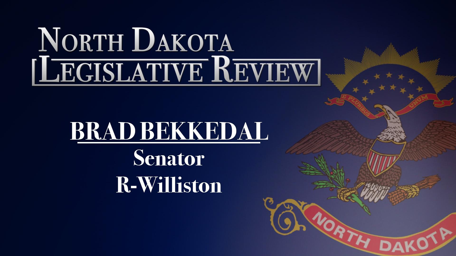 Senate Bill 52: Transferring authority at South Dakota State Prisons