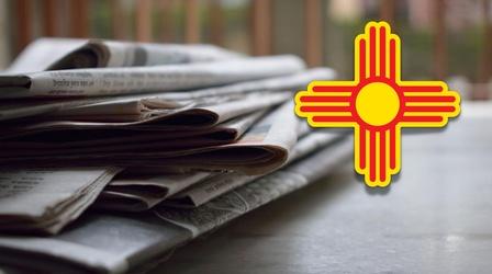 New Mexico In Focus | NMPBS