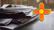 Analyzing New Mexico’s Journalism Ecosystem