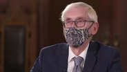 Evers Looks Ahead to 2022