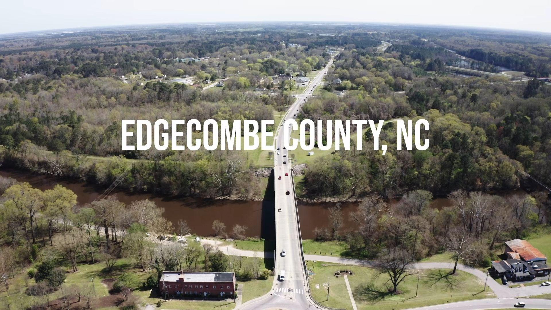 Meet Jackie Kearney, Edgecombe County Rootle Ambassador | Work