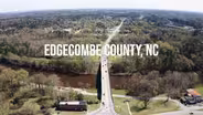 Meet Jackie Kearney, Edgecombe County  Rootle Ambassador | Work