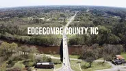 Meet Jackie Kearney, Edgecombe County  Rootle Ambassador | Work