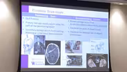Connecting justice-involved with behavioral health services