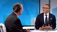 Capehart Abernathy on Trump's hold on the GOP