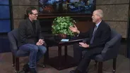 Economic Outlook - Economic Growth in Michigan Extended