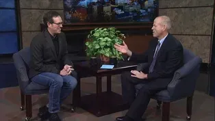 Economic Outlook - Economic Growth in Michigan Extended