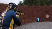 Scandinavia has high firearm ownership, but low gun violence
