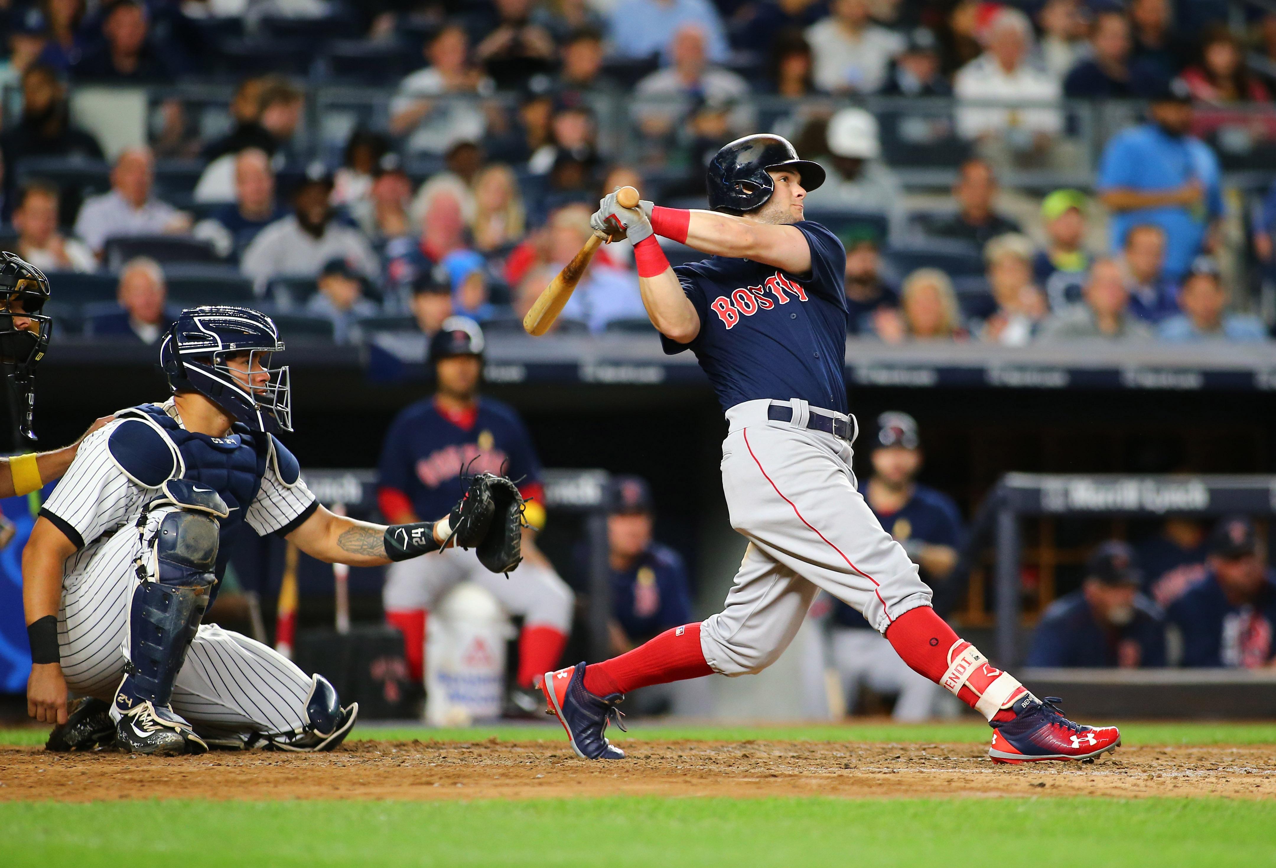 Why using technology is a foul way to cheat in baseball