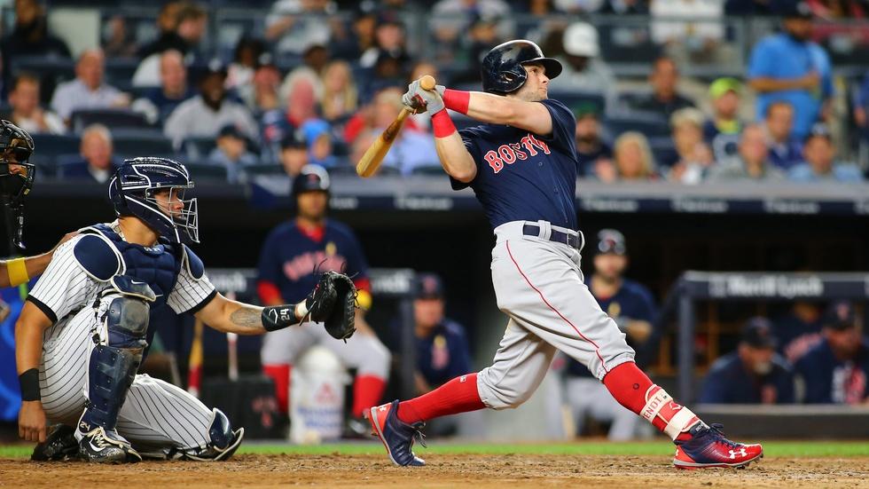 Why using technology is a foul way to cheat in baseball image