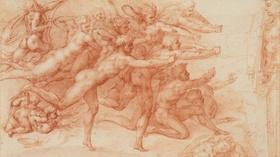Video thumbnail: NYC-ARTS NYC-ARTS Full Episode: December 7, 2017