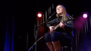 Brittany Jean
