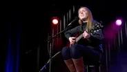 Brittany Jean